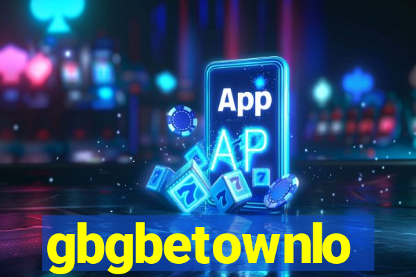 gbgbetownlo
