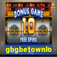 gbgbetownlo