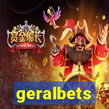 geralbets