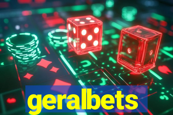 geralbets