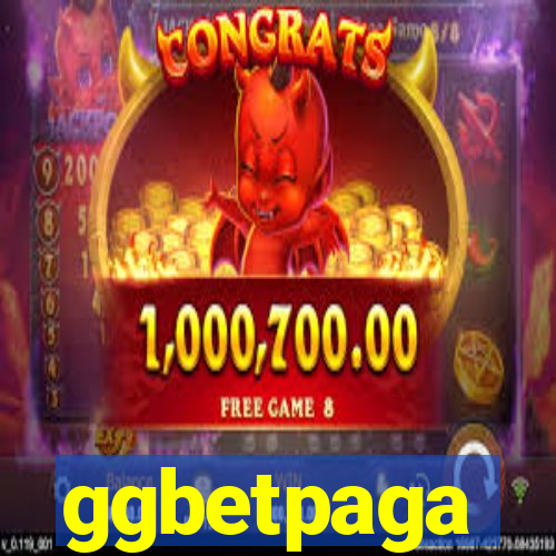 ggbetpaga