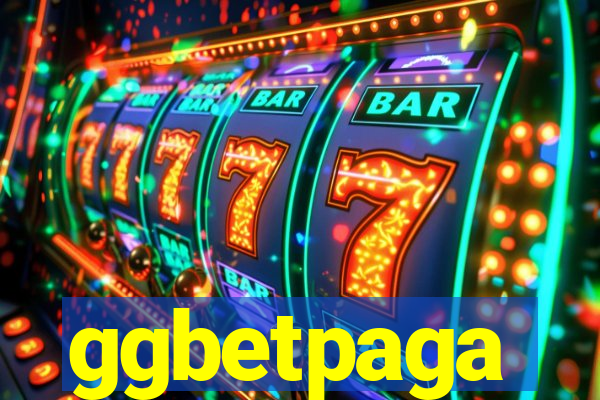 ggbetpaga