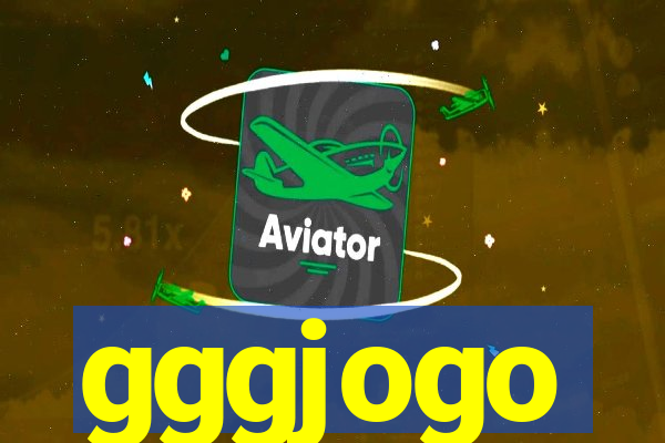 gggjogo