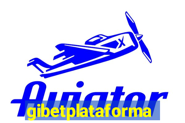 gibetplataforma