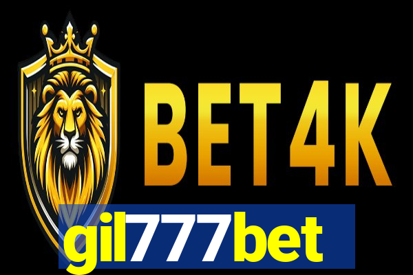 gil777bet