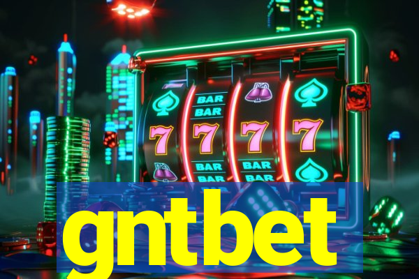 gntbet