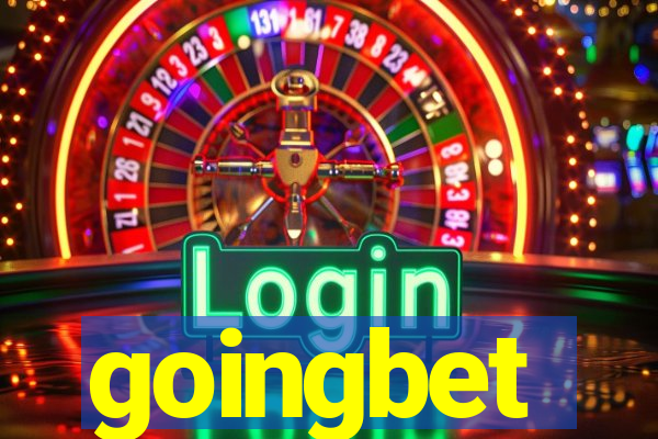 goingbet