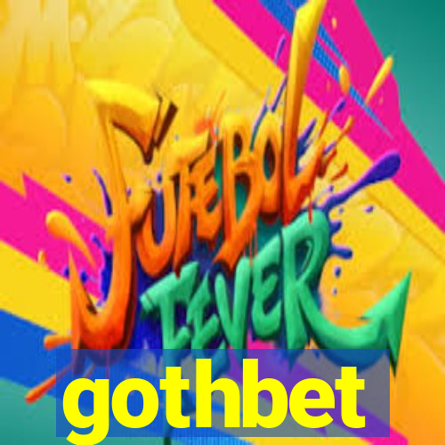 gothbet