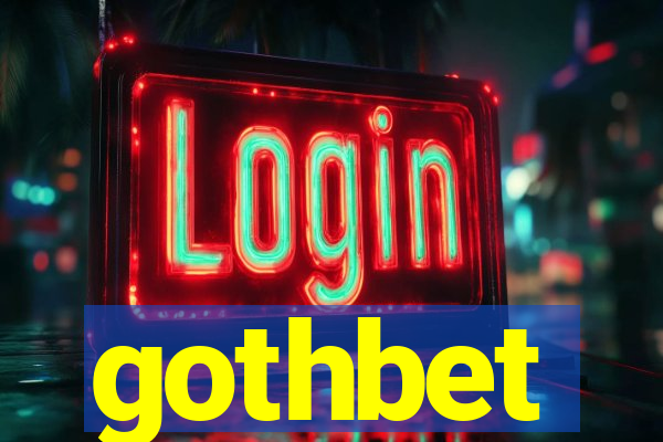 gothbet