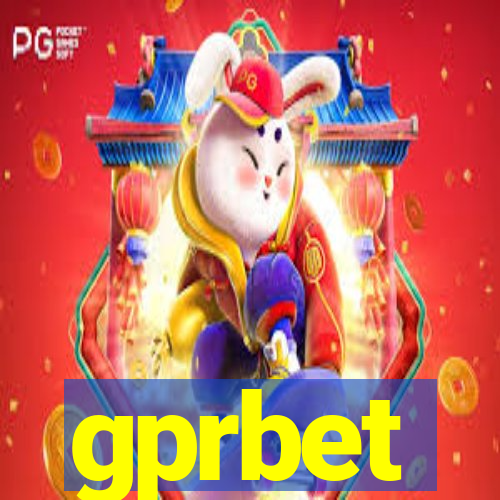 gprbet