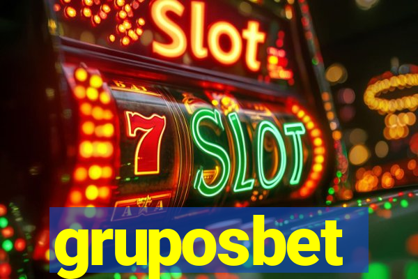 gruposbet