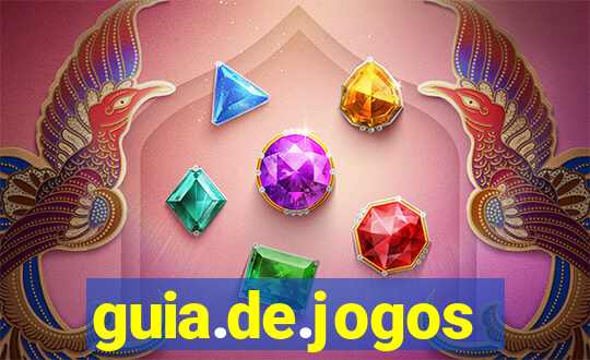 guia.de.jogos