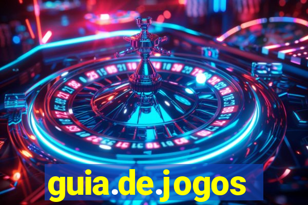 guia.de.jogos