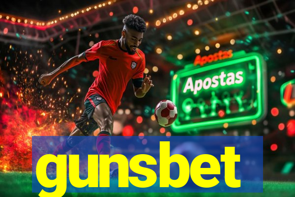 gunsbet