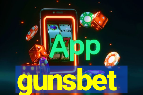 gunsbet