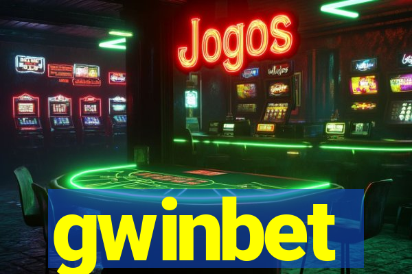 gwinbet