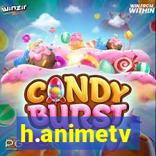 h.animetv