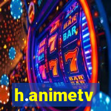 h.animetv