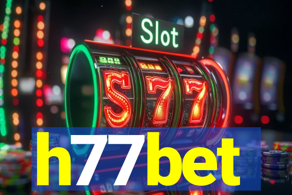 h77bet