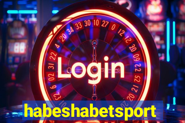 habeshabetsport