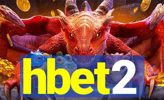hbet2