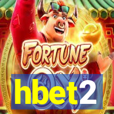 hbet2