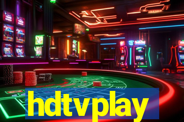 hdtvplay