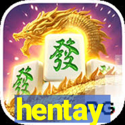 hentay