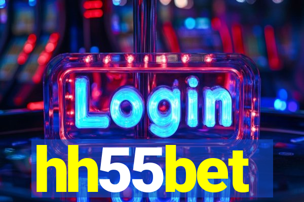 hh55bet