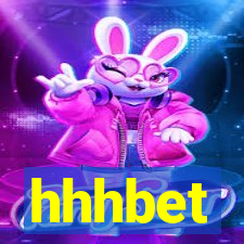 hhhbet