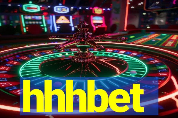 hhhbet