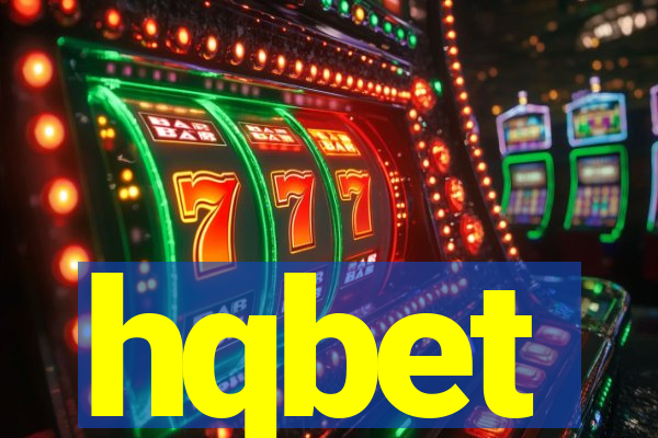 hqbet