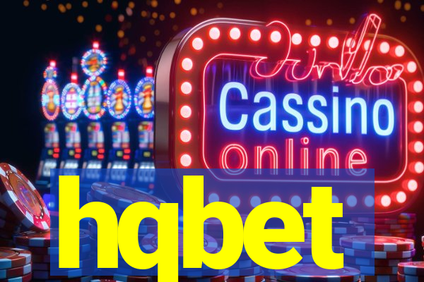 hqbet