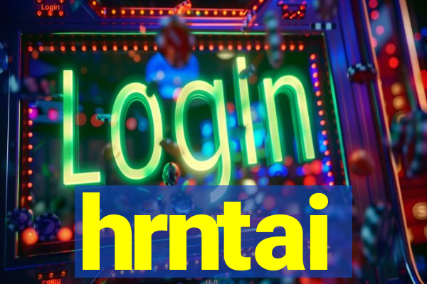 hrntai
