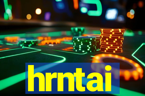 hrntai