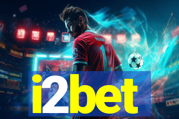 i2bet