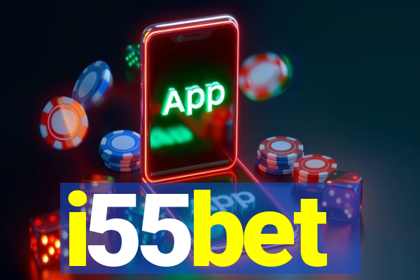 i55bet