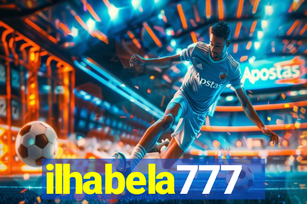 ilhabela777