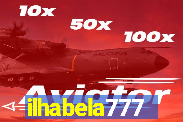 ilhabela777