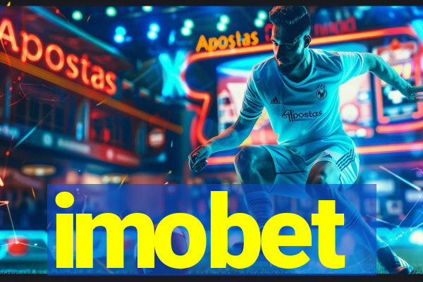 imobet