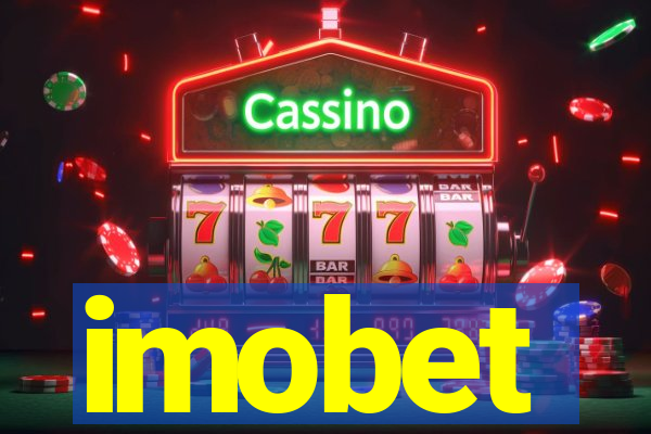 imobet