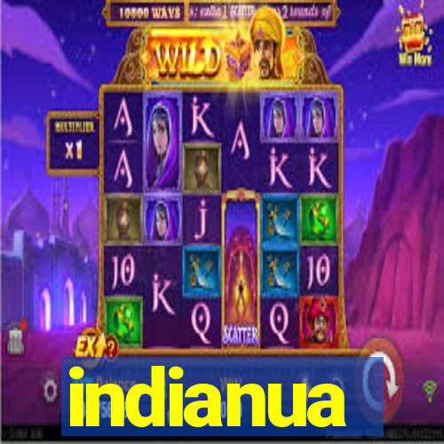 indianua