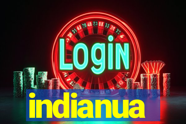 indianua