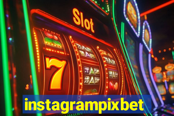 instagrampixbet