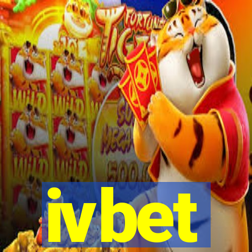 ivbet