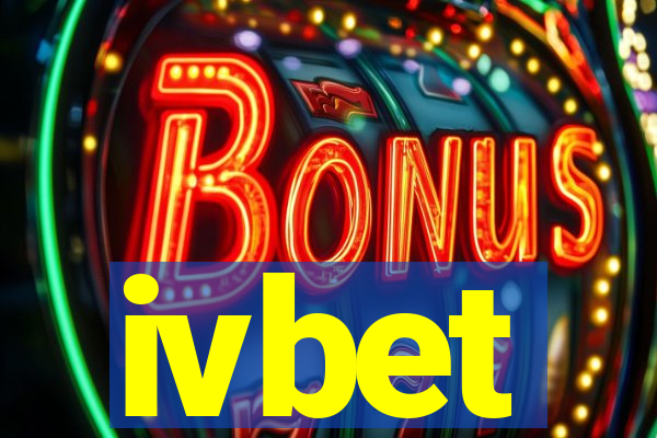 ivbet