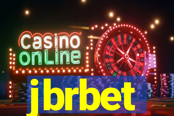 jbrbet