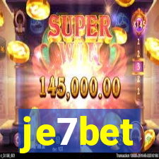 je7bet
