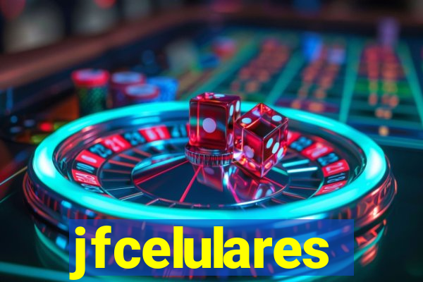 jfcelulares
