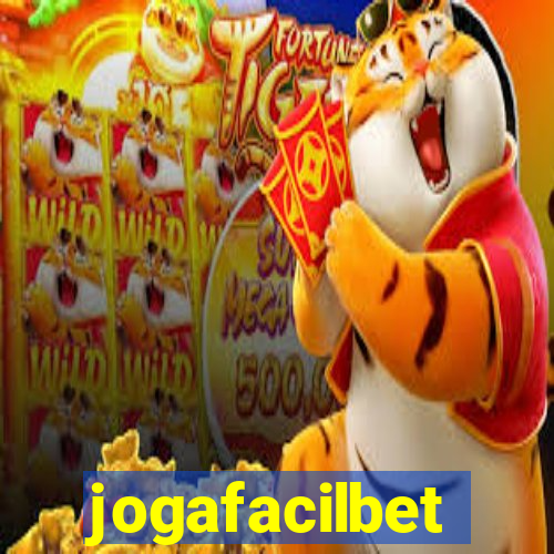 jogafacilbet